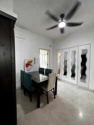 Cherry Gardens (D19), Apartment #587515511